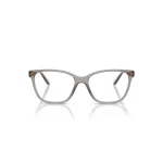 Gafas Vogue VO5518L-2940 Original - Imagen 2