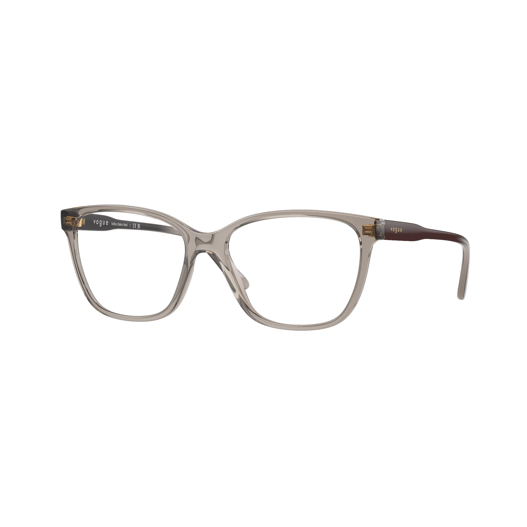 VOGUE 5518L-02 Gafas Vogue VO5518L-2940 Original - Imagen 1