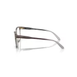 Gafas Vogue VO5518L-2940 Original - Imagen 3