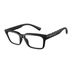 Gafas Armani Exchange AX3116-8078 Original