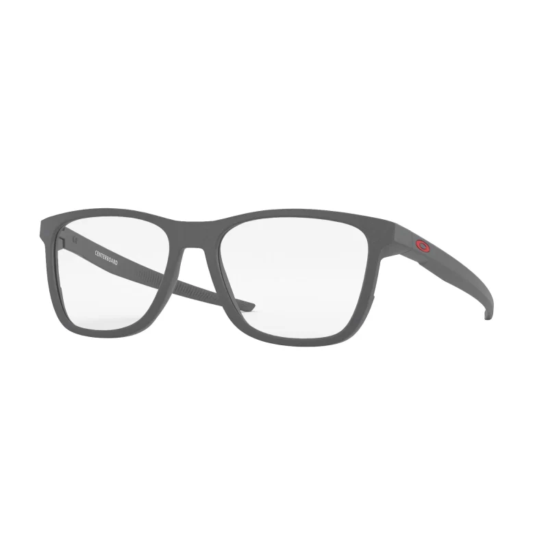 Gafas Oakley Centerboard OX8163-0457 Original
