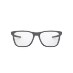 Gafas Oakley Centerboard OX8163-0457 Original - Imagen 3