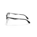 Gafas Rayban Rx6396-2932 Original - Imagen 2