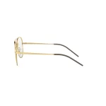 Gafas Rayban Rx6413-2500 Original - Imagen 3