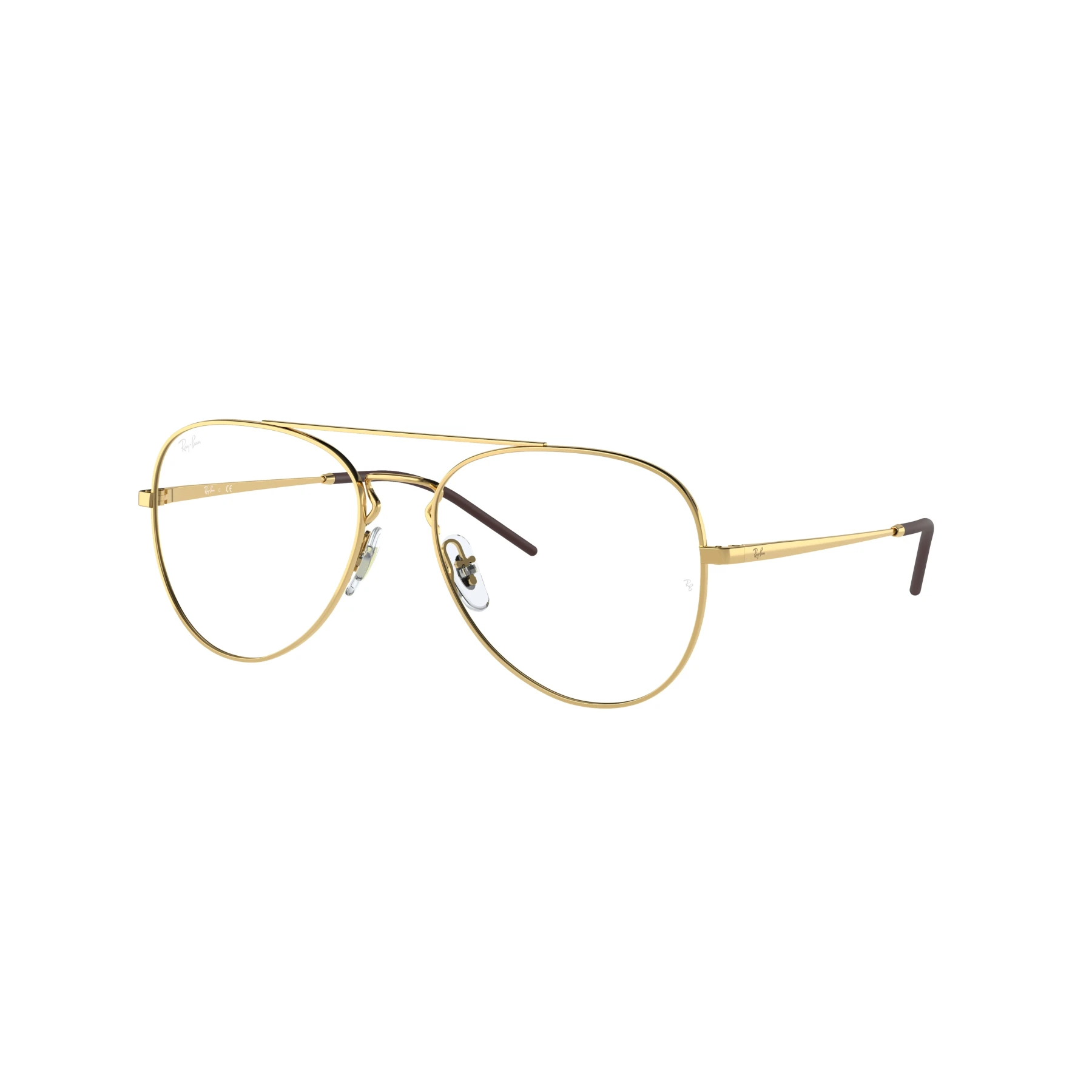 rx6413 Gafas Rayban Rx6413-2500 Original - Imagen 1