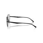 Gafas Rayban Rx6517D-2509 Original - Imagen 2