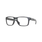Gafas Oakley Holbrook OX8156-1756 Original