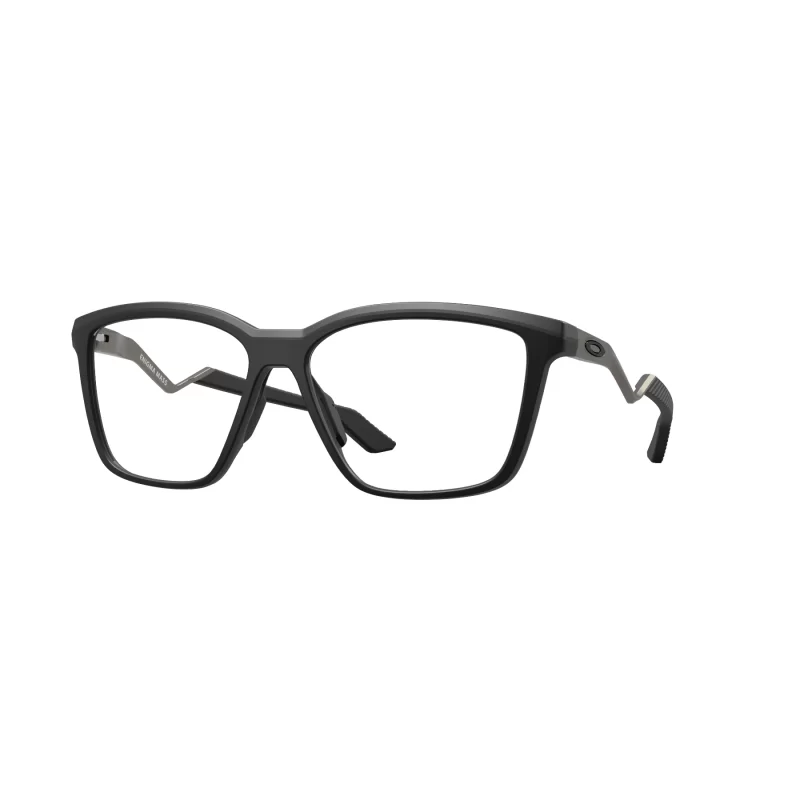 Gafas Oakley Enigma mass OX8191-0157 Original