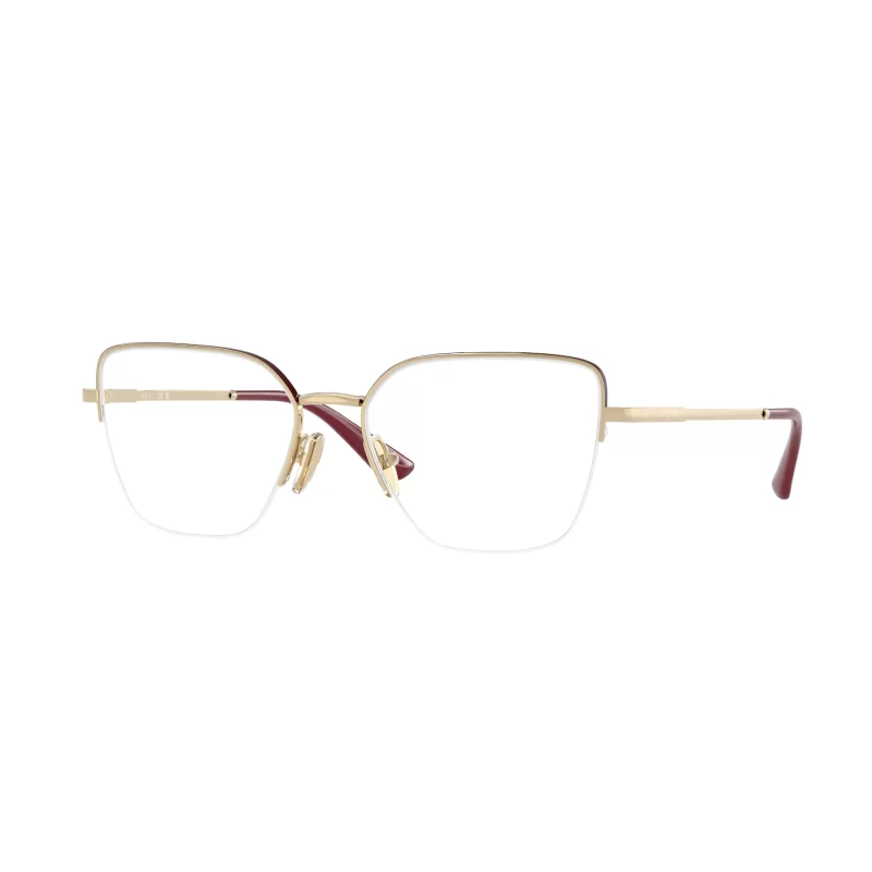 Gafas Vogue VO4331-5208  Original