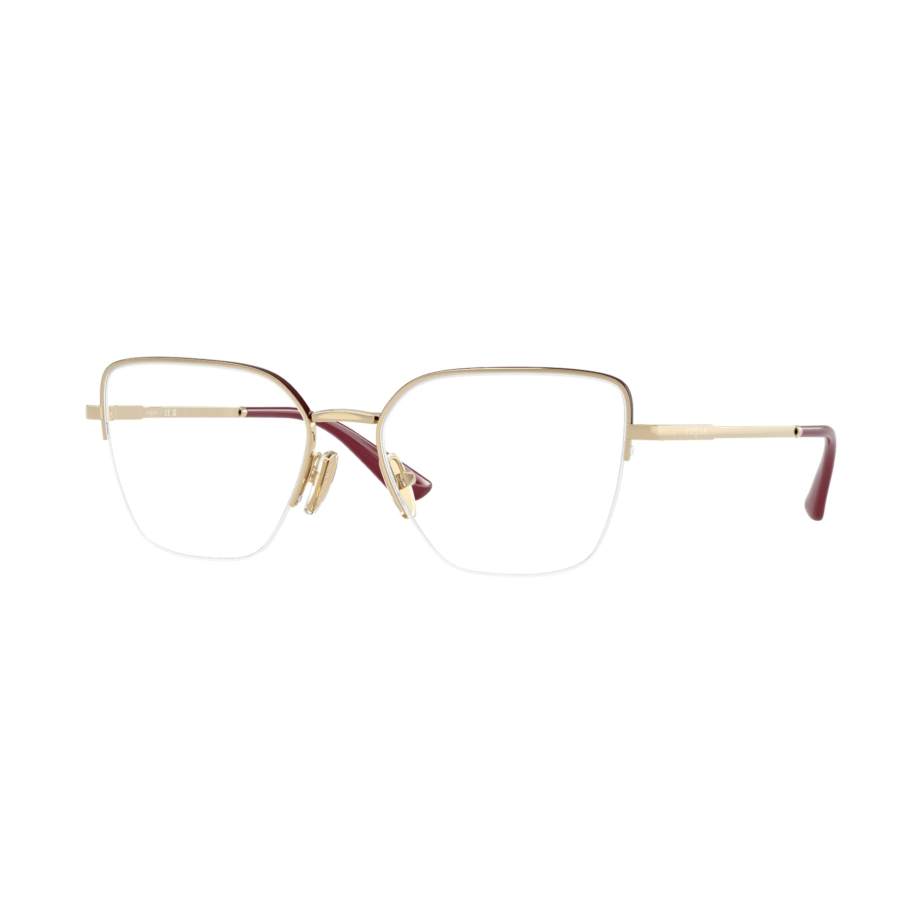 1 Gafas Vogue VO4331-5208 Original - Imagen 1