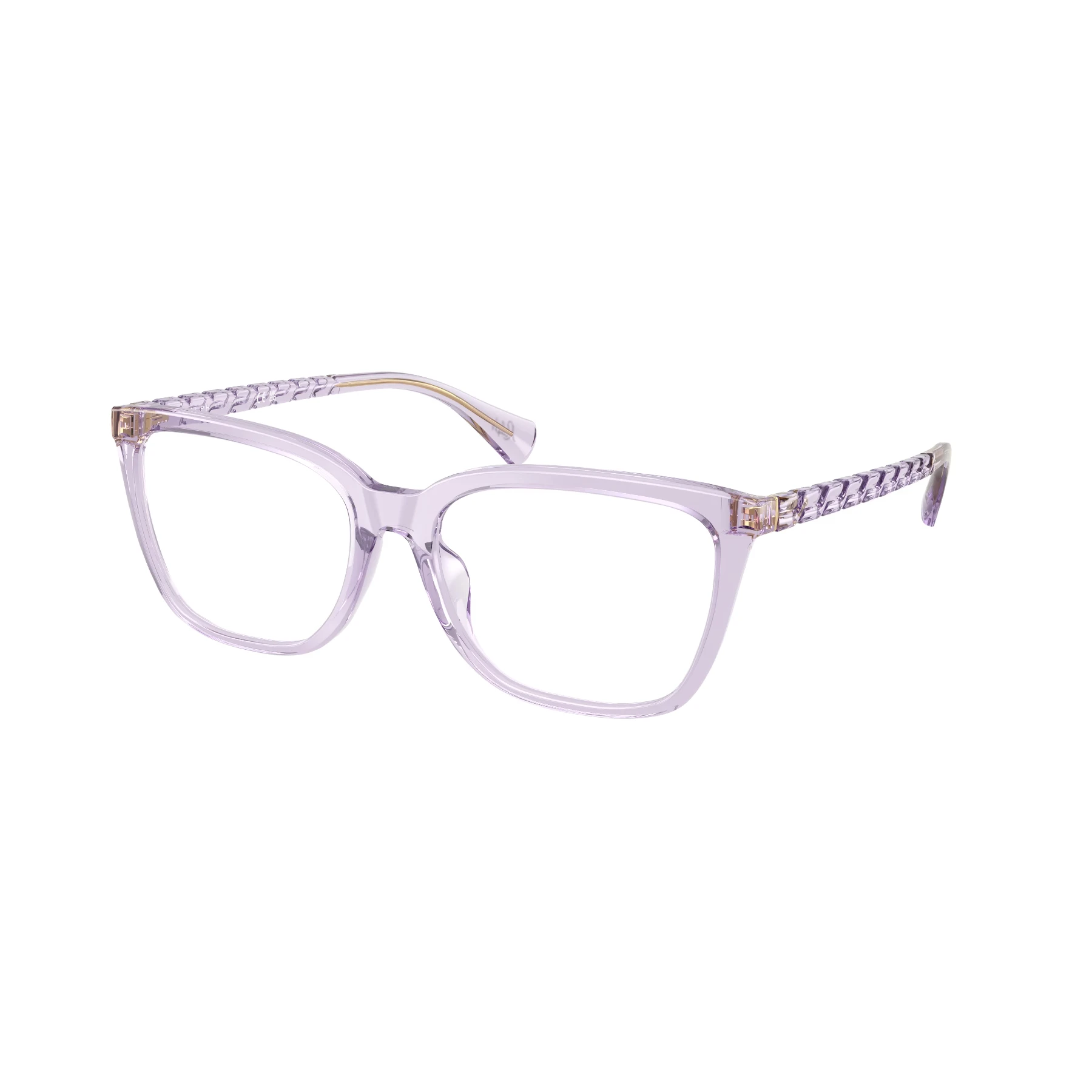 1 Gafas Ralph Lauren RA7178U-5756 Original - Imagen 1