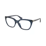 Gafas Ralph Lauren RA7180U-6119 Original