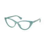 Gafas Ralph Lauren RA7181U-6240 Original