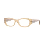 Gafas Vogue VO5640U-3234  Original
