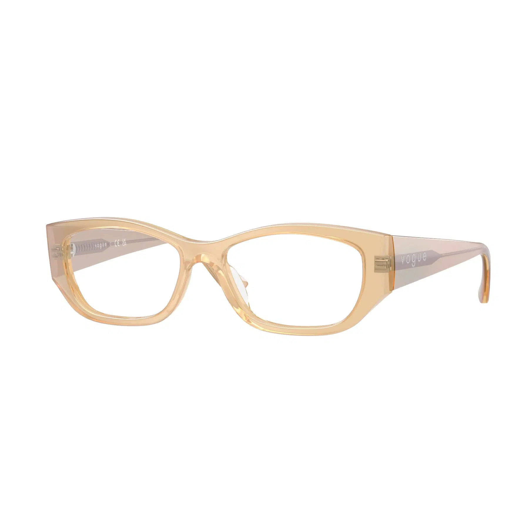 1 Gafas Vogue VO5640U-3234 Original - Imagen 1