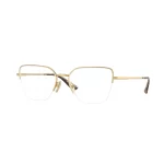 Gafas Vogue VO4331-280  Original