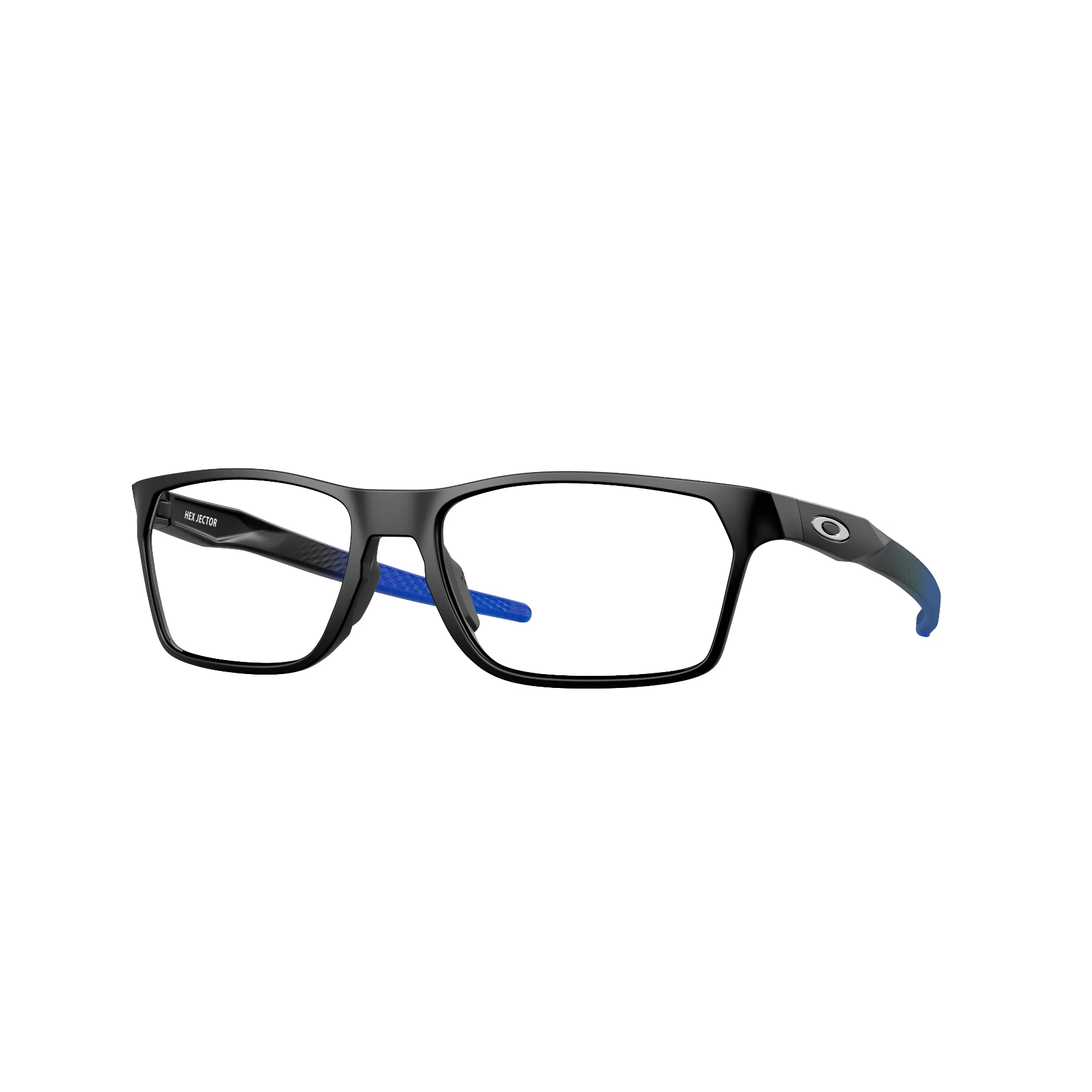 1 Gafas Oakley Hex jector OX8032-1057 Original - Imagen 1