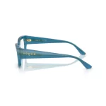 Gafas Vogue VO5639U-3237 Original - Imagen 2