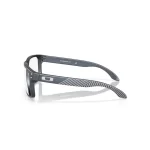 Gafas Oakley Holbrook OX8156-1756 Original - Imagen 2