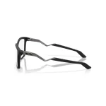 Gafas Oakley Enigma mass OX8191-0157 Original - Imagen 2