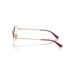 Gafas Vogue VO4331-5208  Original - Imagen 2