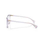 Gafas Ralph Lauren RA7178U-5756 Original - Imagen 2