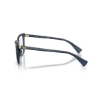 Gafas Ralph Lauren RA7180U-6119 Original - Imagen 2