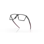 Gafas Oakley Futurity OX8052-0457 Original - Imagen 3