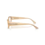 Gafas Vogue VO5640U-3234  Original - Imagen 2