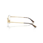 Gafas Vogue VO4331-280  Original - Imagen 2