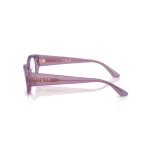 Gafas Vogue VO5640U-3236 Original - Imagen 2
