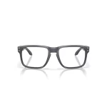 Gafas Oakley Holbrook OX8156-1756 Original - Imagen 3