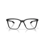 Gafas Oakley Enigma mass OX8191-0157 Original - Imagen 3