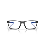 Gafas Oakley Hex jector OX8032-1057  Original - Imagen 3