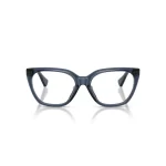 Gafas Ralph Lauren RA7180U-6119 Original - Imagen 3