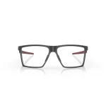 Gafas Oakley Futurity OX8052-0457 Original - Imagen 2