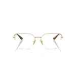 Gafas Vogue VO4331-280  Original - Imagen 3