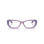 Gafas Vogue VO5640U-3236 Original - Imagen 3