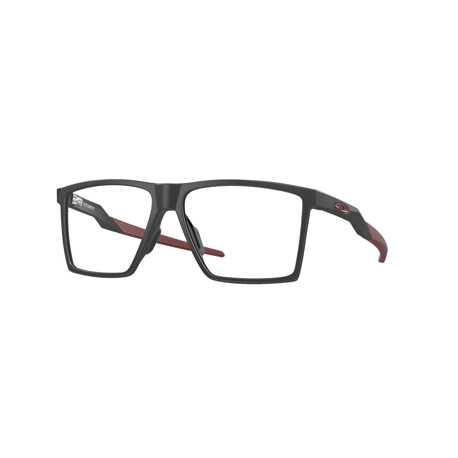 4 Gafas Oakley Futurity OX8052-0457 Original - Imagen 1