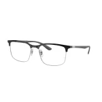 Gafas RayBan RX6518-3163  Original