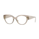 Gafas Vogue VO5482-2990 Original