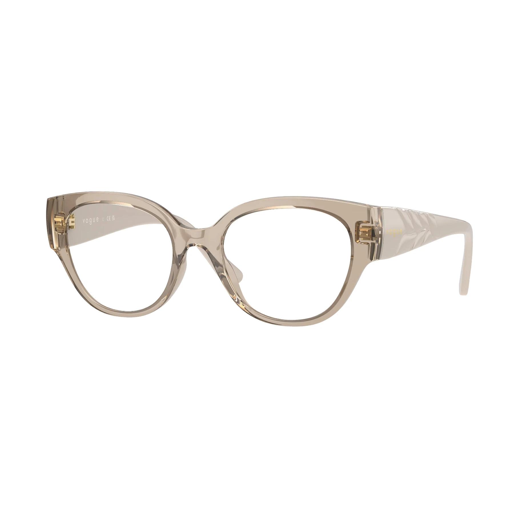 vo1 Gafas Vogue VO5482-2990 Original - Imagen 1