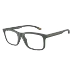 Gafas Armani Exchange AX3125U-8377   Original