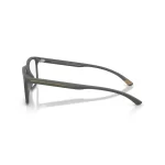 Gafas Armani Exchange AX3125U-8377   Original - Imagen 2