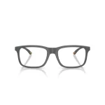 Gafas Armani Exchange AX3125U-8377   Original - Imagen 3