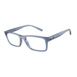 Gafas Armani Exchange AX3115-8237  Original