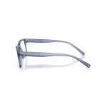 Gafas Armani Exchange AX3115-8237  Original - Imagen 3