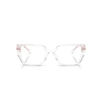 Gafas Michael Kors MK4134U-3015 Original - Imagen 2