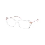 Gafas Michael Kors MK4134U-3015 Original