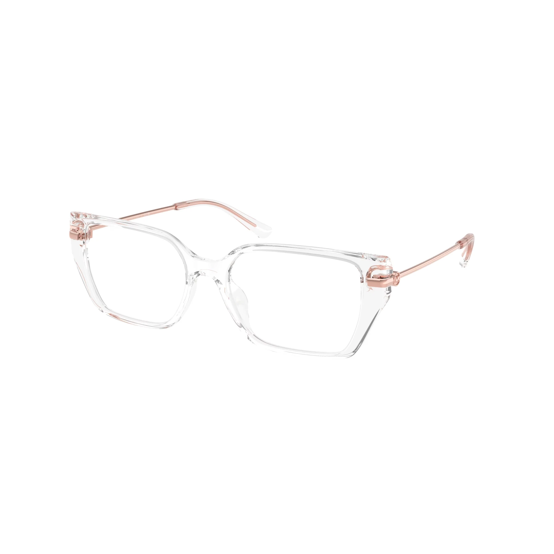 MK4134-02 Gafas Michael Kors MK4134U-3015 Original - Imagen 1